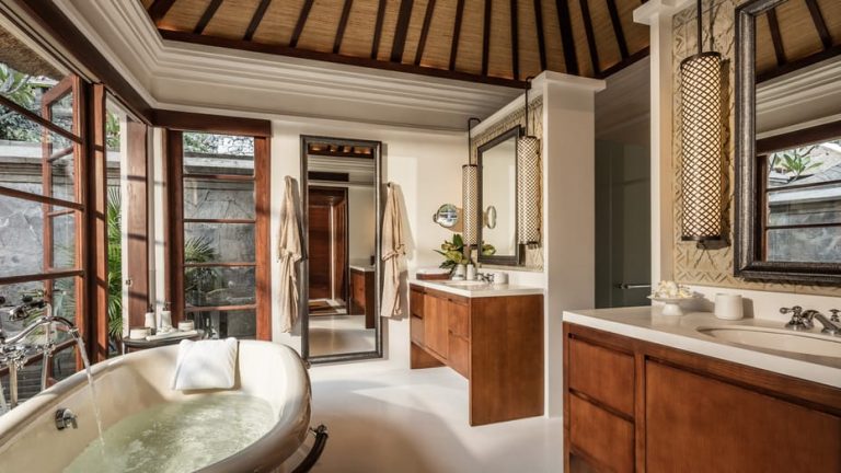 BAL 968 aspect16x9 768x432