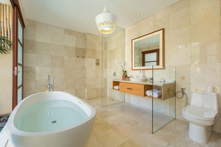 Bathroom 2 Br BBV 2 1 768x512