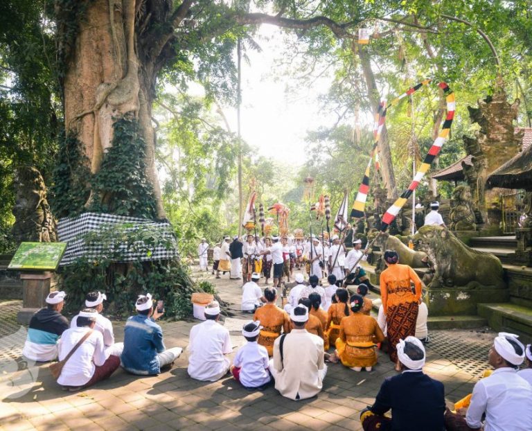 DSC 3750 845x684 1 768x622