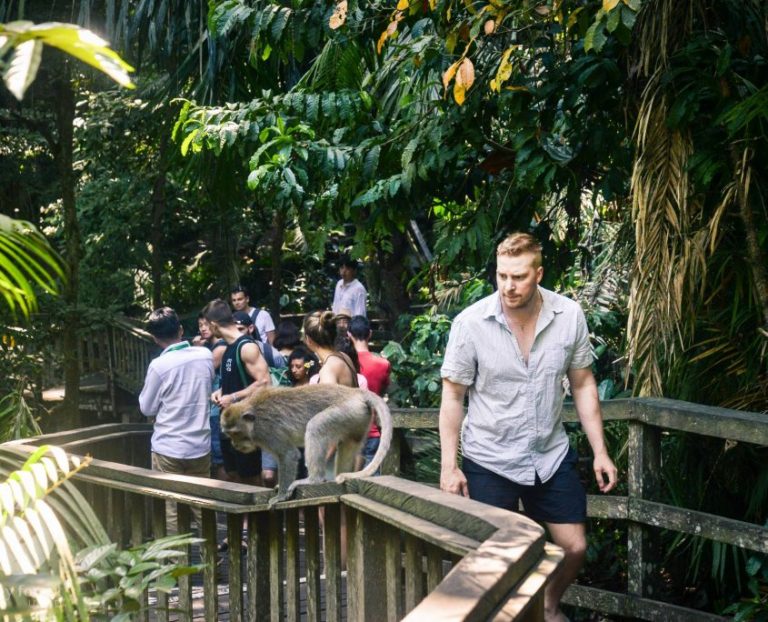 DSC 3797 845x684 1 768x622