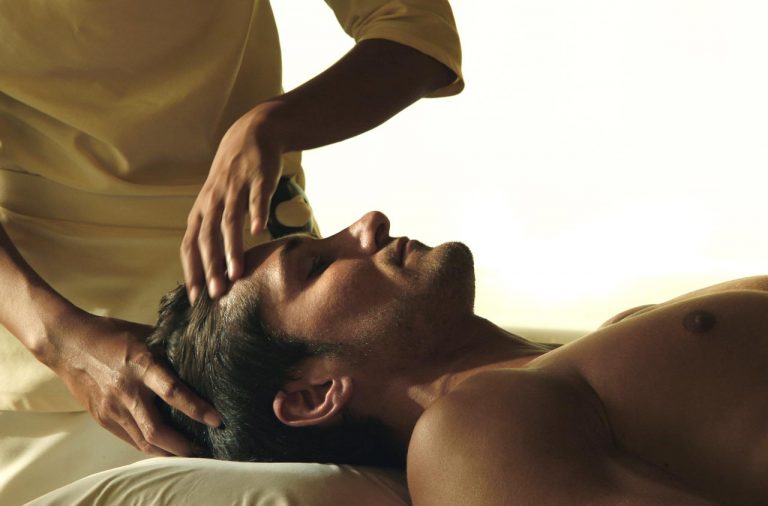 Exotic Body Bliss NDBH 768x506