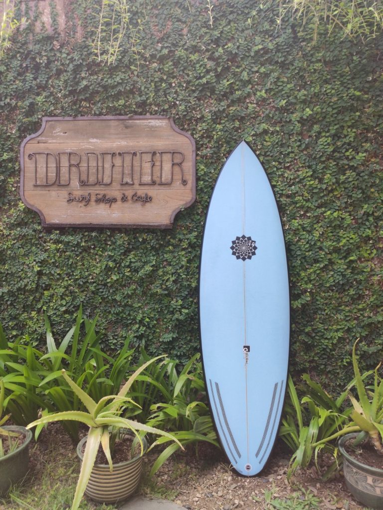 GM154231 20 768x1024