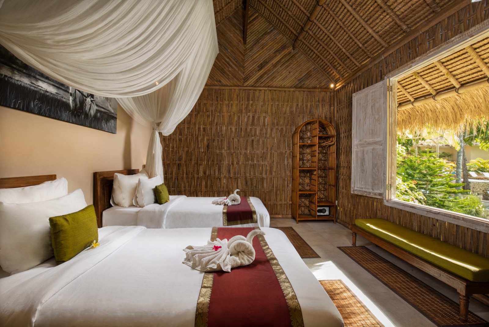 IMG 8645 Edit 1600 1070