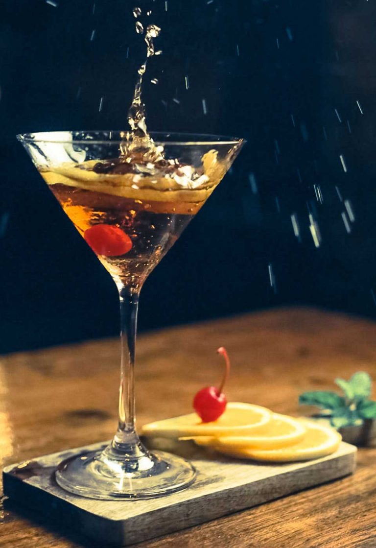 La favela bali cocktails bar 01 768x1119