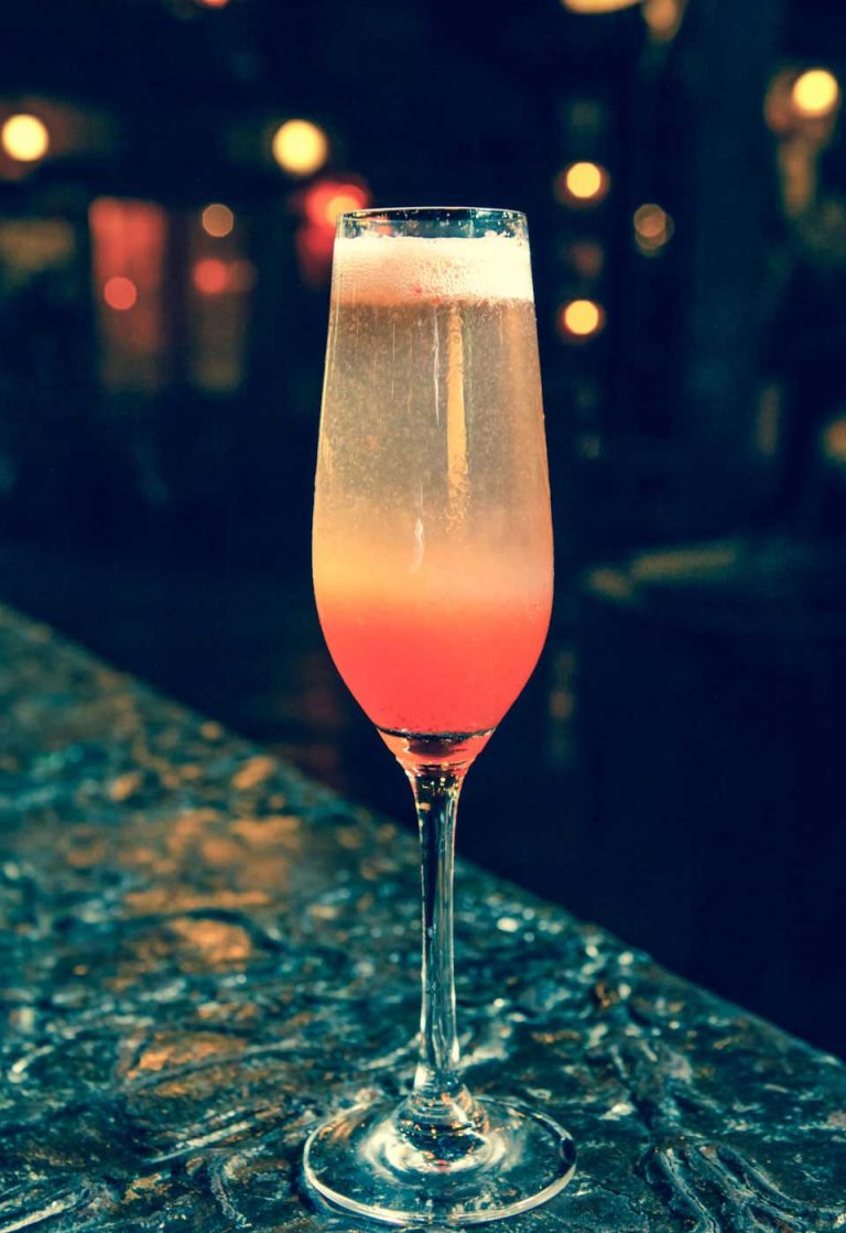 La favela bali cocktails bar 02 768x1119