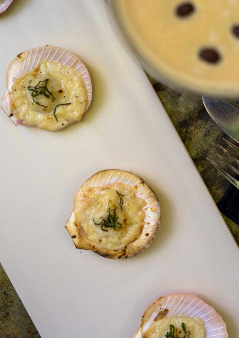 La favela bali restaurant  2 1 768x1088