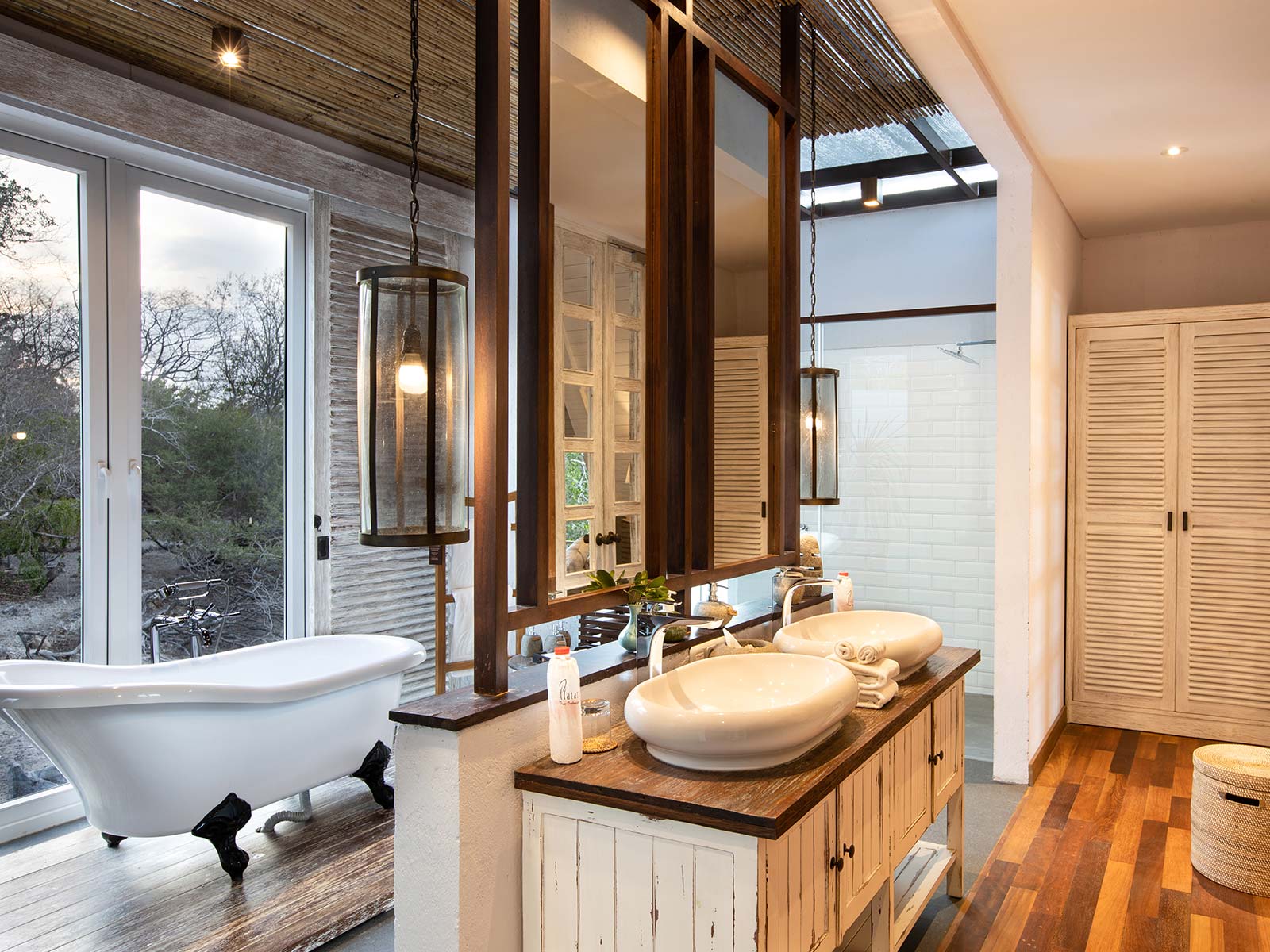 Plataran Menjangan Resort - 6