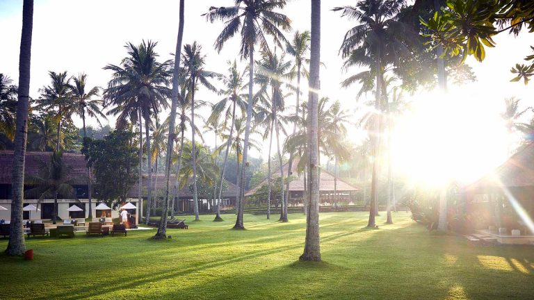 Property generic1 768x432