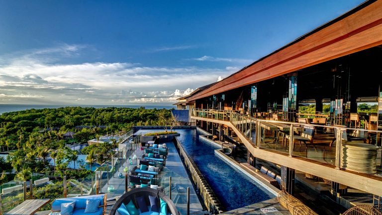 RIMBA landing UNIQUE 768x432