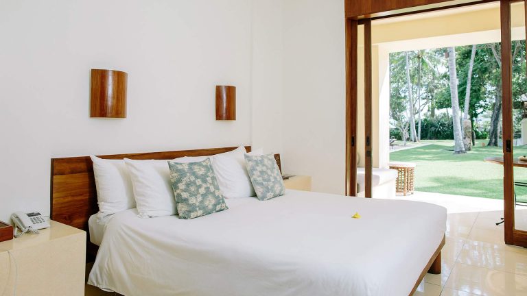 Superior Room 768x432