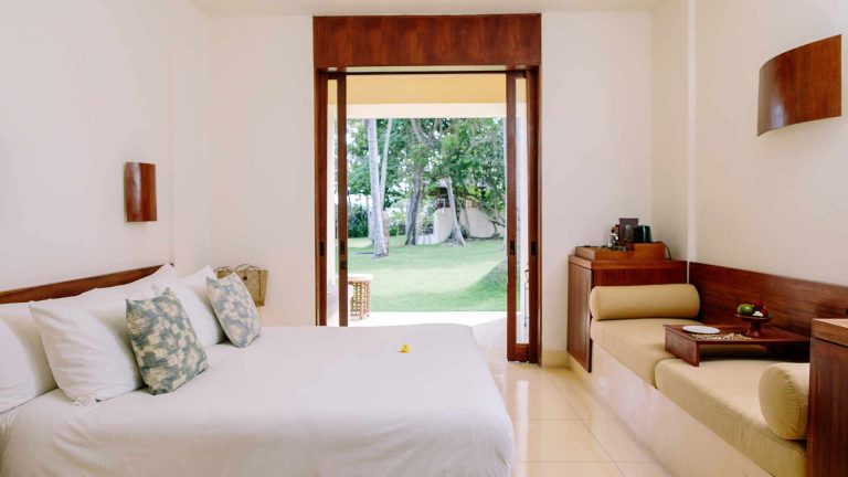 Superior Room1 768x432