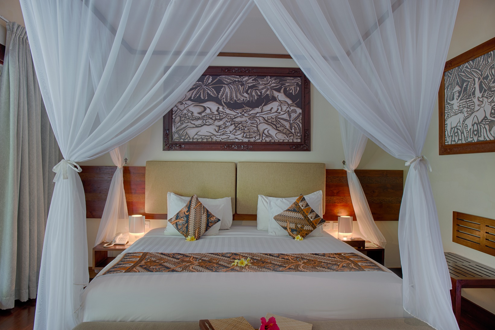 Two bed valley B 3a3261fd6c51e4e4c75bb641135e4225