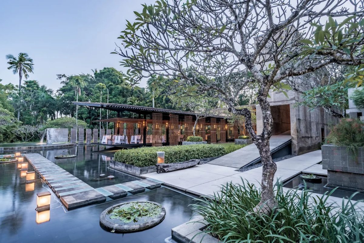 Bali.com
