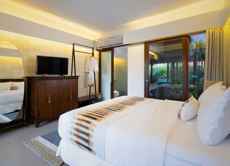 WEB DELUXE 1 R 768x555