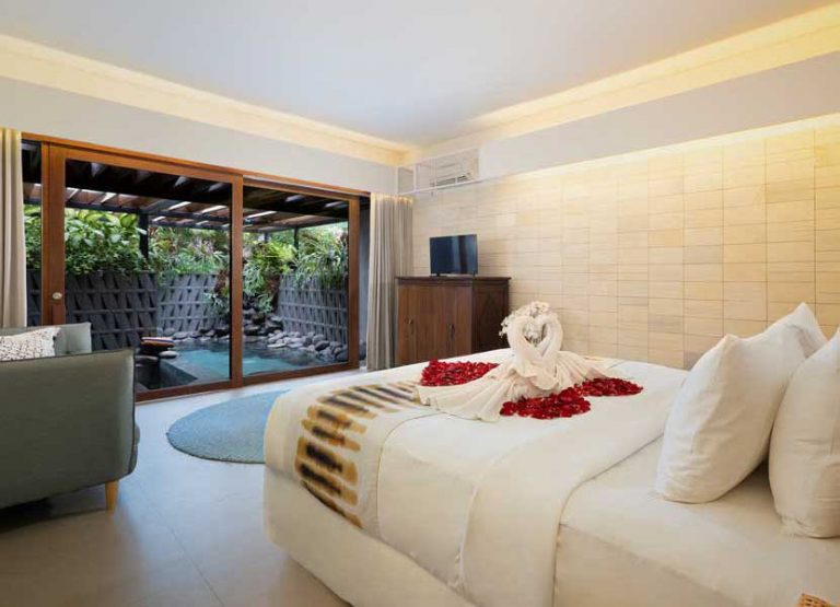 WEB EXECUTIVESUITE 2 768x555