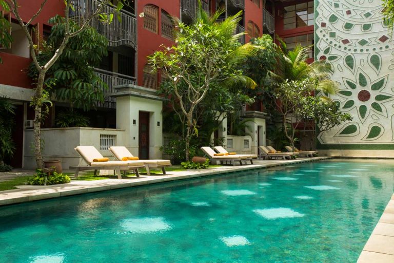 amnaya kuta by9p1988 editx 1530857096 768x512