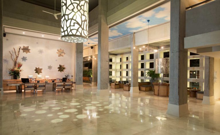 amnaya kuta lobby 2 1531462551 768x472