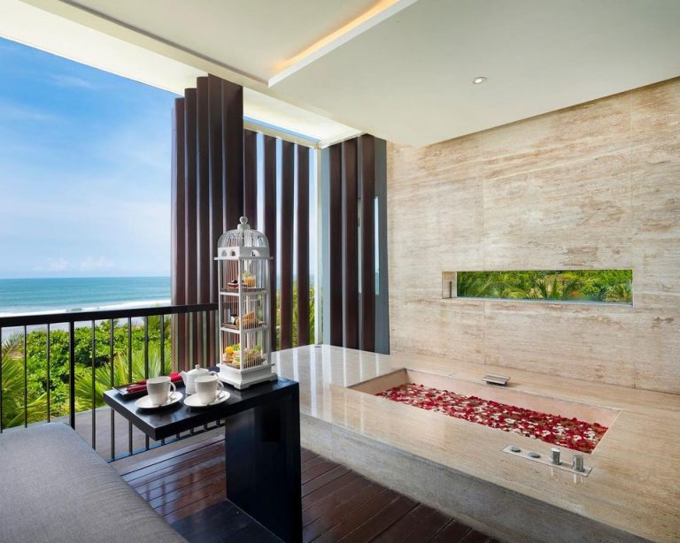 anantara seminyak 768x614