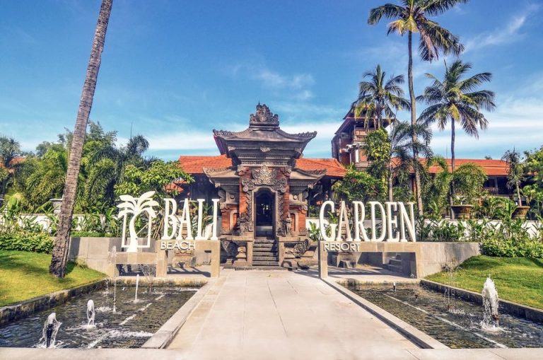 bali beach garden 768x509