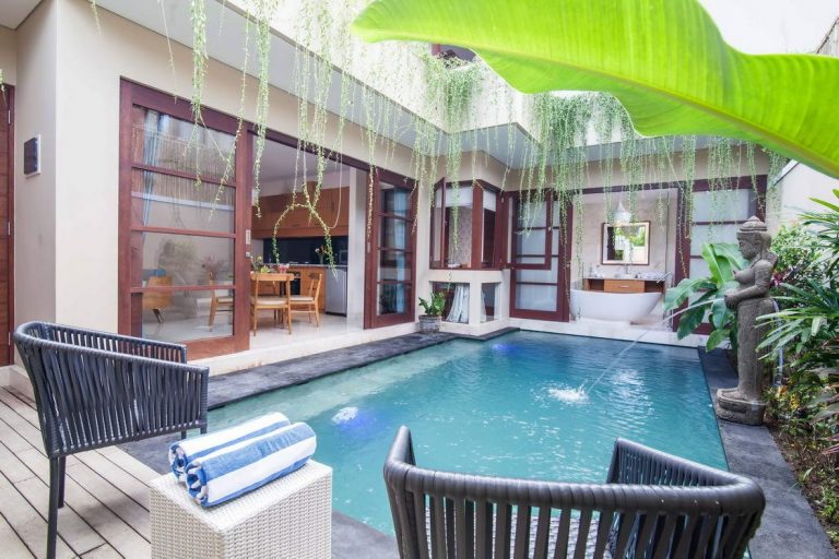 bali beautiful 768x512