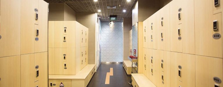 celebrity fitness lippo plaza sunset locker banner 768x300