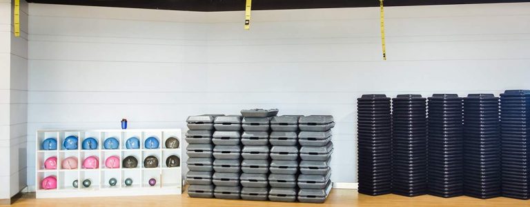 celebrity fitness lippo plaza sunset main studio banner 768x300