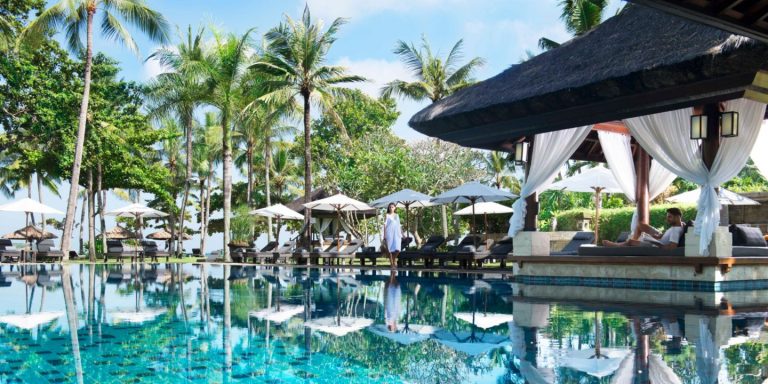 intercontinental bali 4636165692 2x1 1 768x384