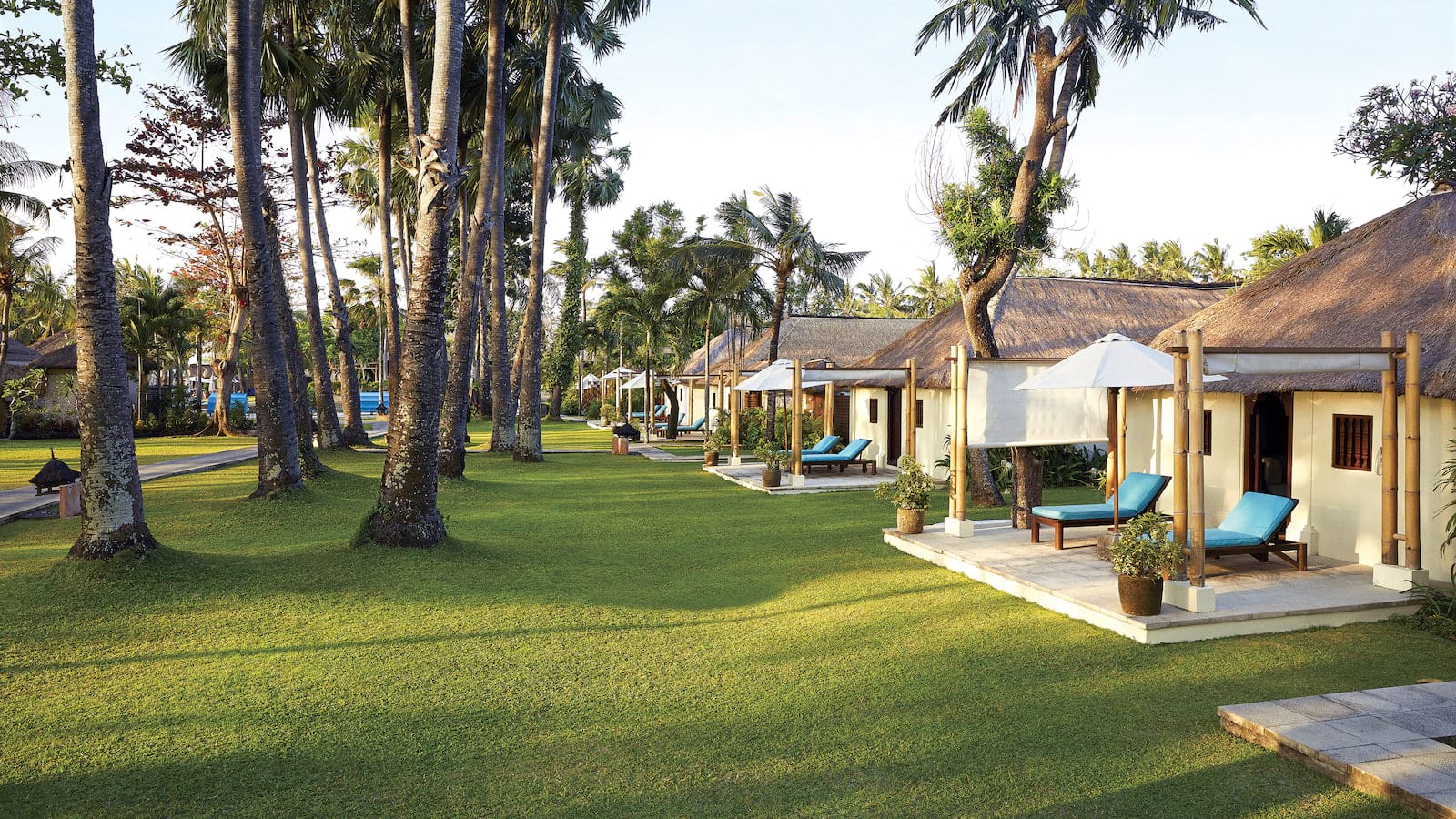 jpb acc cottage suite beach view04 1600x900