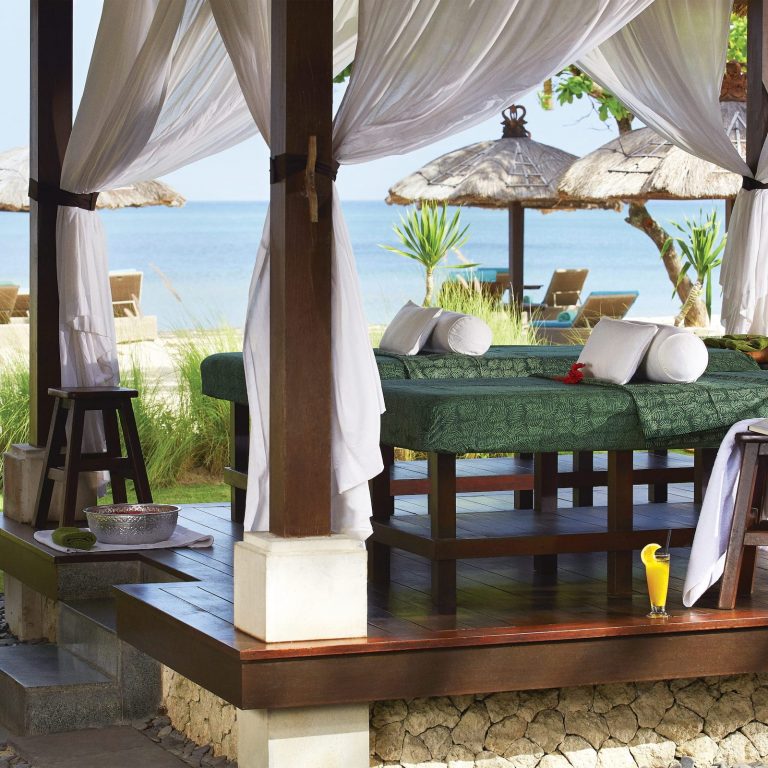 jpb spa beach spa04 1600x1600 768x768