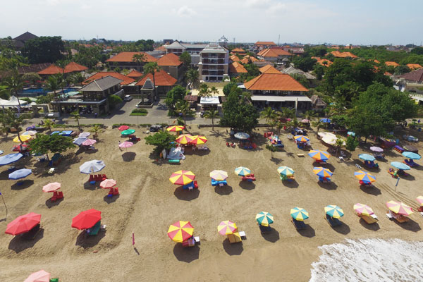 Bali.com
