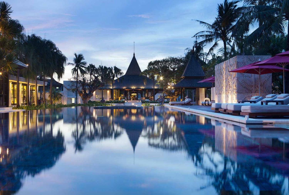 Bali.com