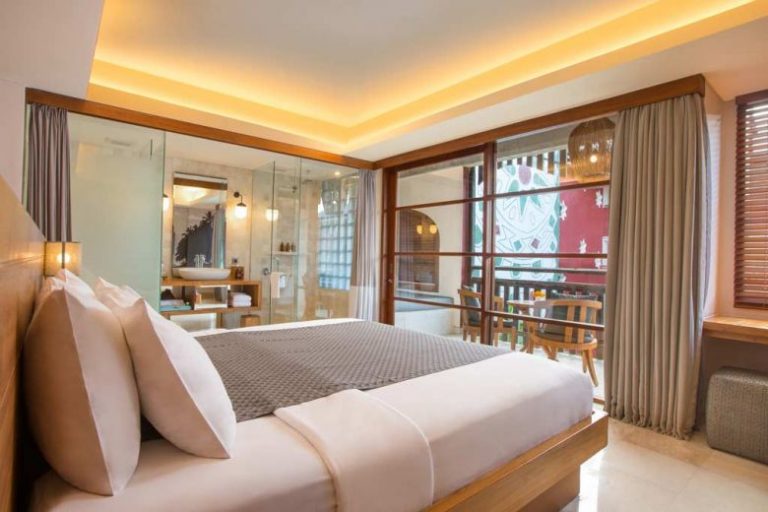 room3 1565058717 768x512