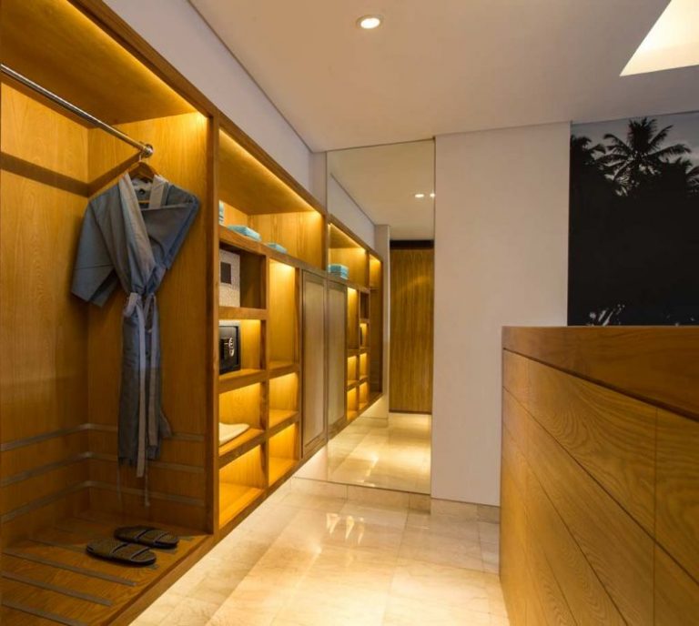 room4 1565058718 768x688