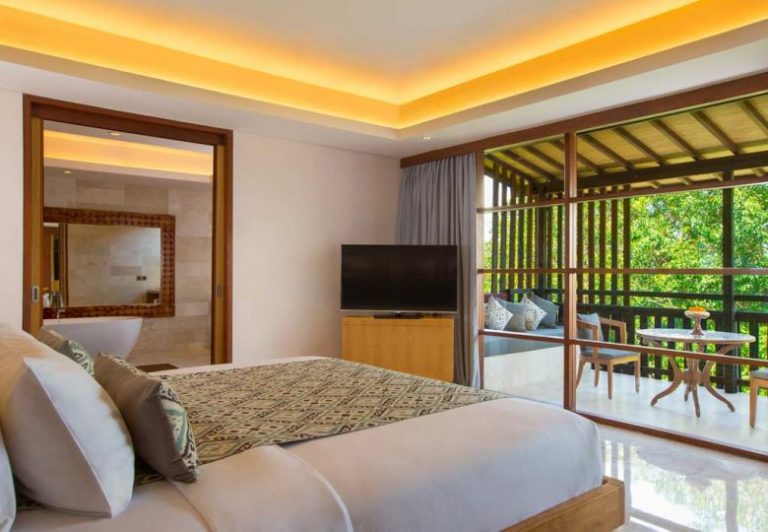 room5 1565058718 768x532