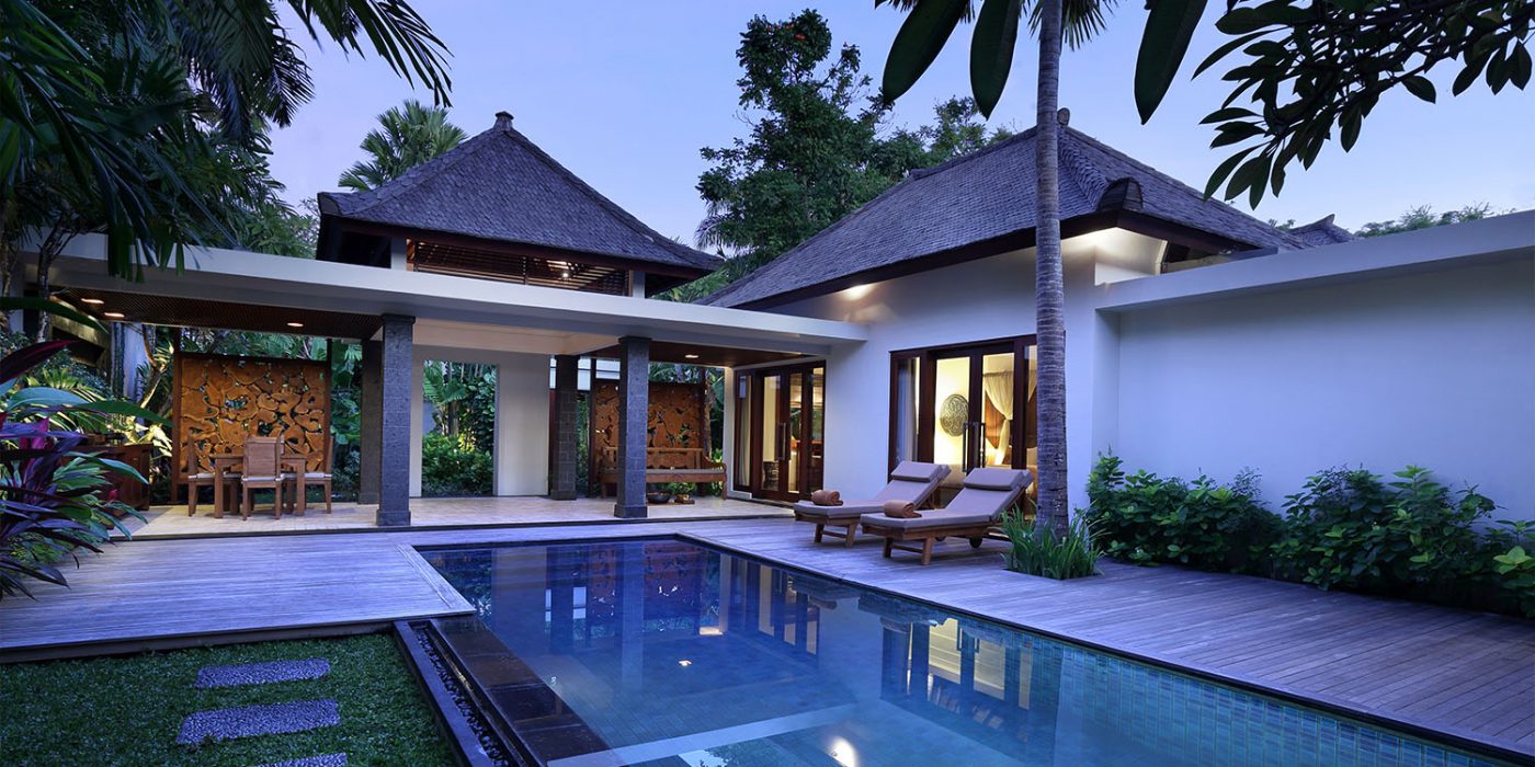 Bali.com