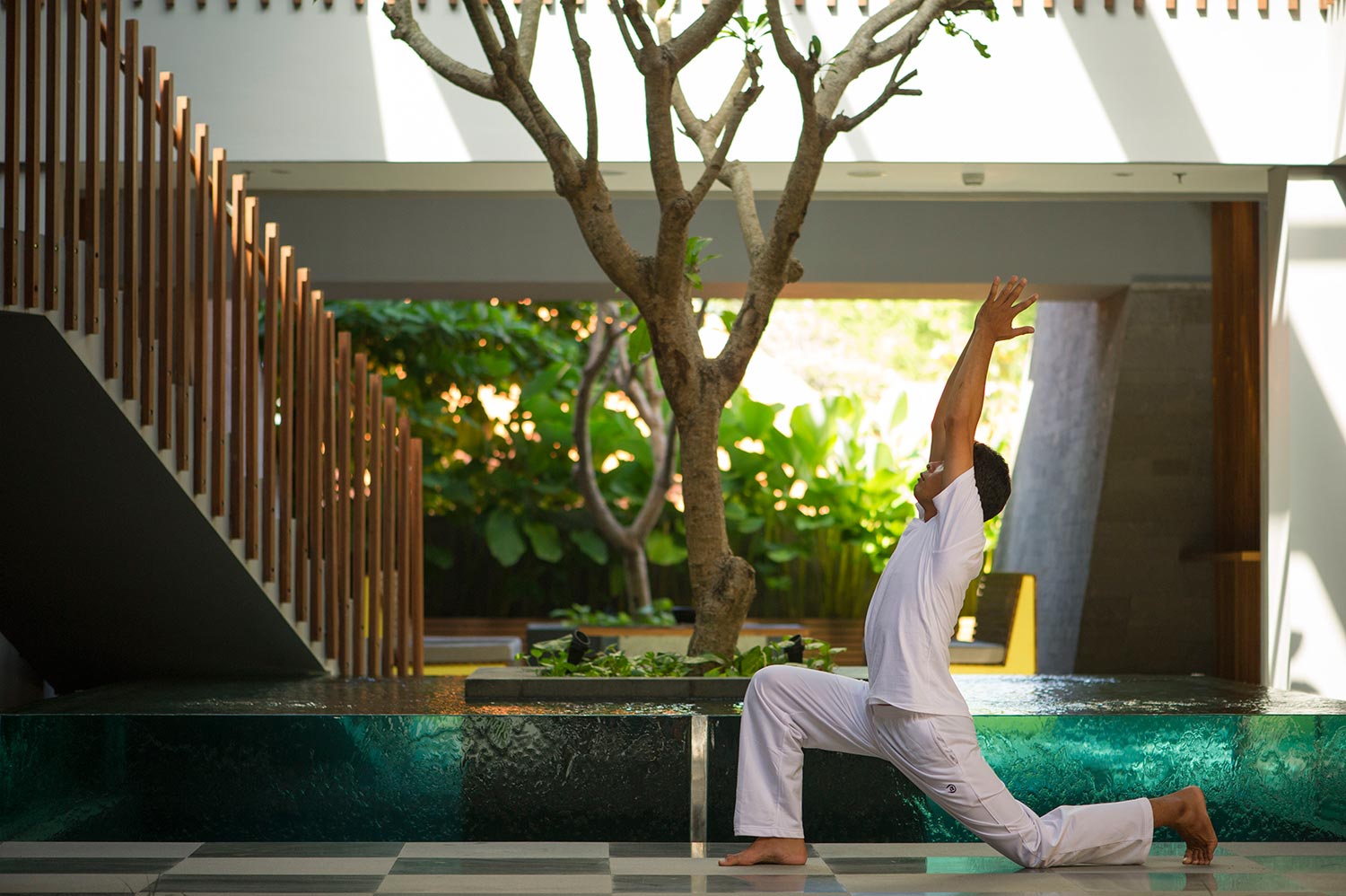 spa wellness yoga 1462266417