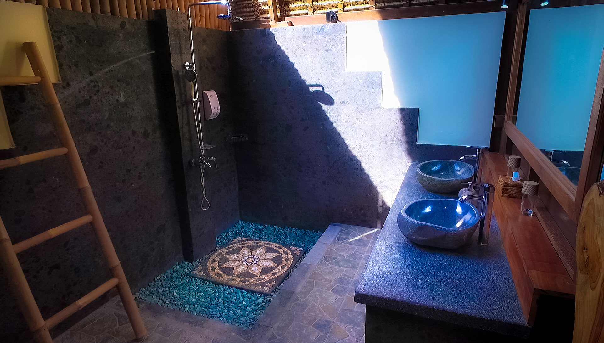 vlcsnap 2016 07 09 20h04m42s387