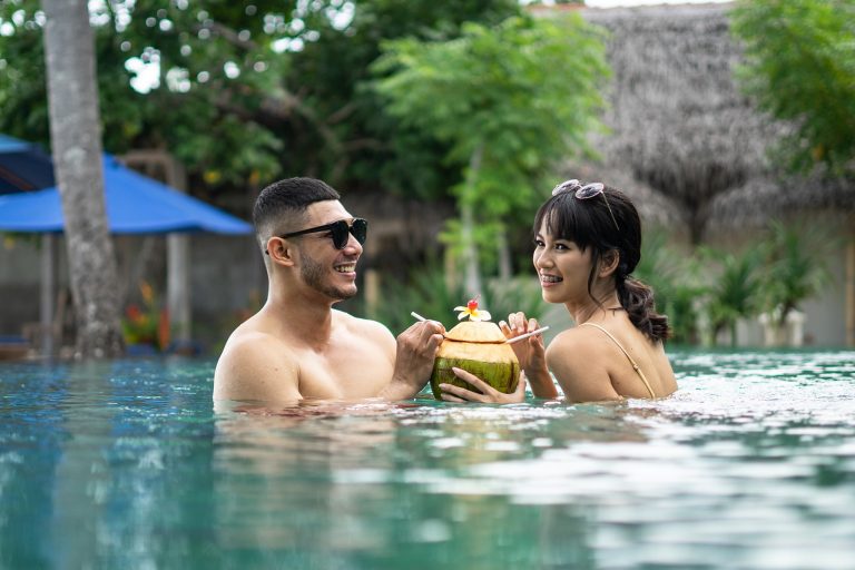 100683533 1339681966228538 6966666850826452992 o 768x512