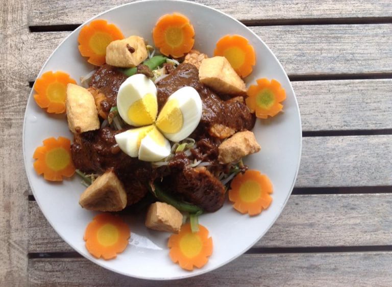 10154133 481505152060563 8122094315885023200 n 768x563