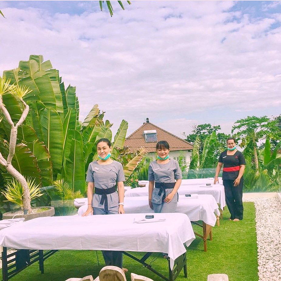 101974994 3342051899146875 7191153286944490088 n