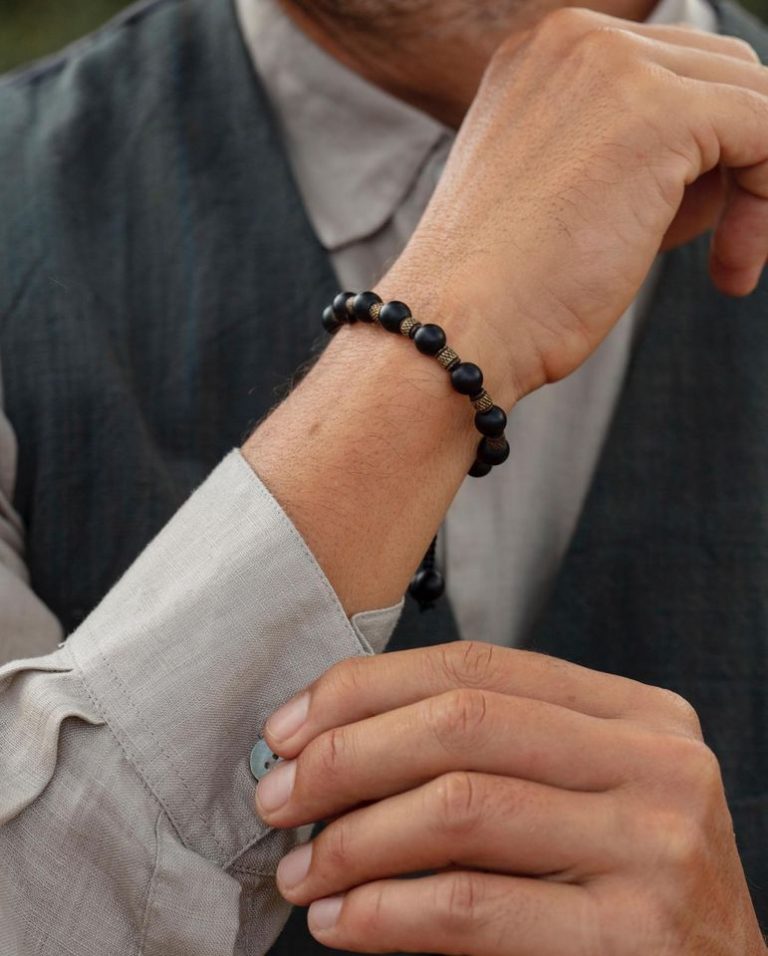 103180913 1345512402312490 6965757744665080325 o 768x956