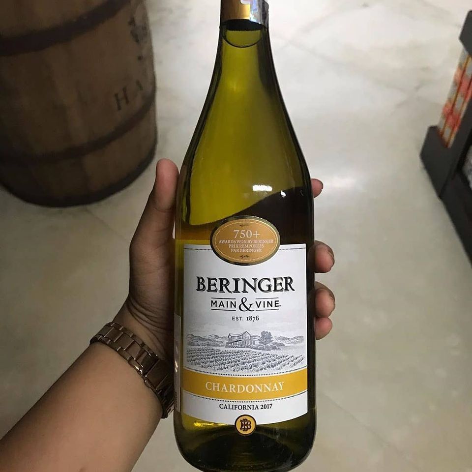 103346303 3020082441407582 7646537415808760188 o