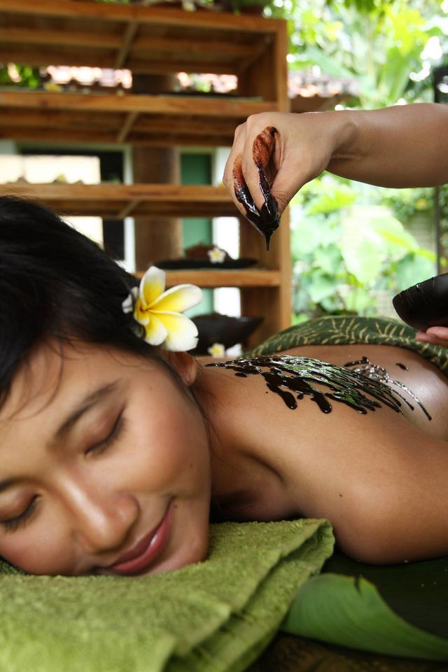 10383796 571628756312889 4178308611279796137 o