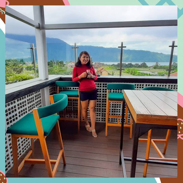 104098800 2683366698587910 8732852492979167680 o 768x768