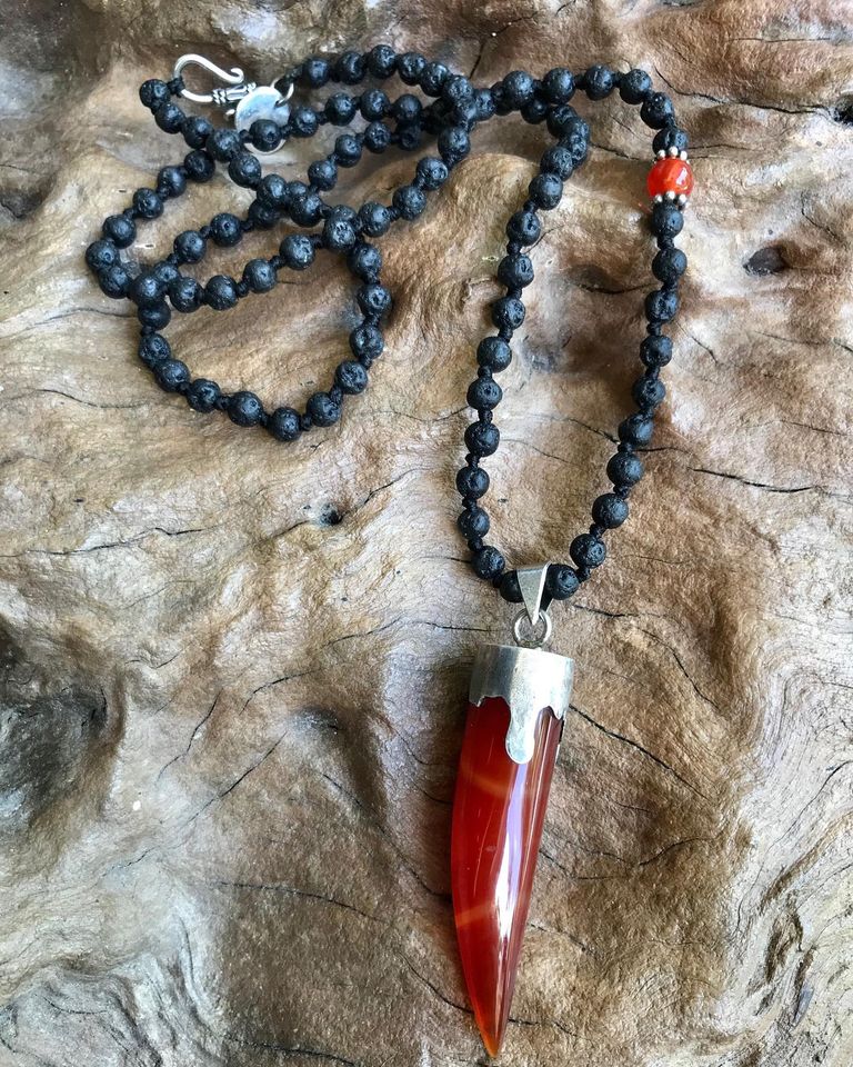 104785426 1357817051082025 5410276376976764040 o