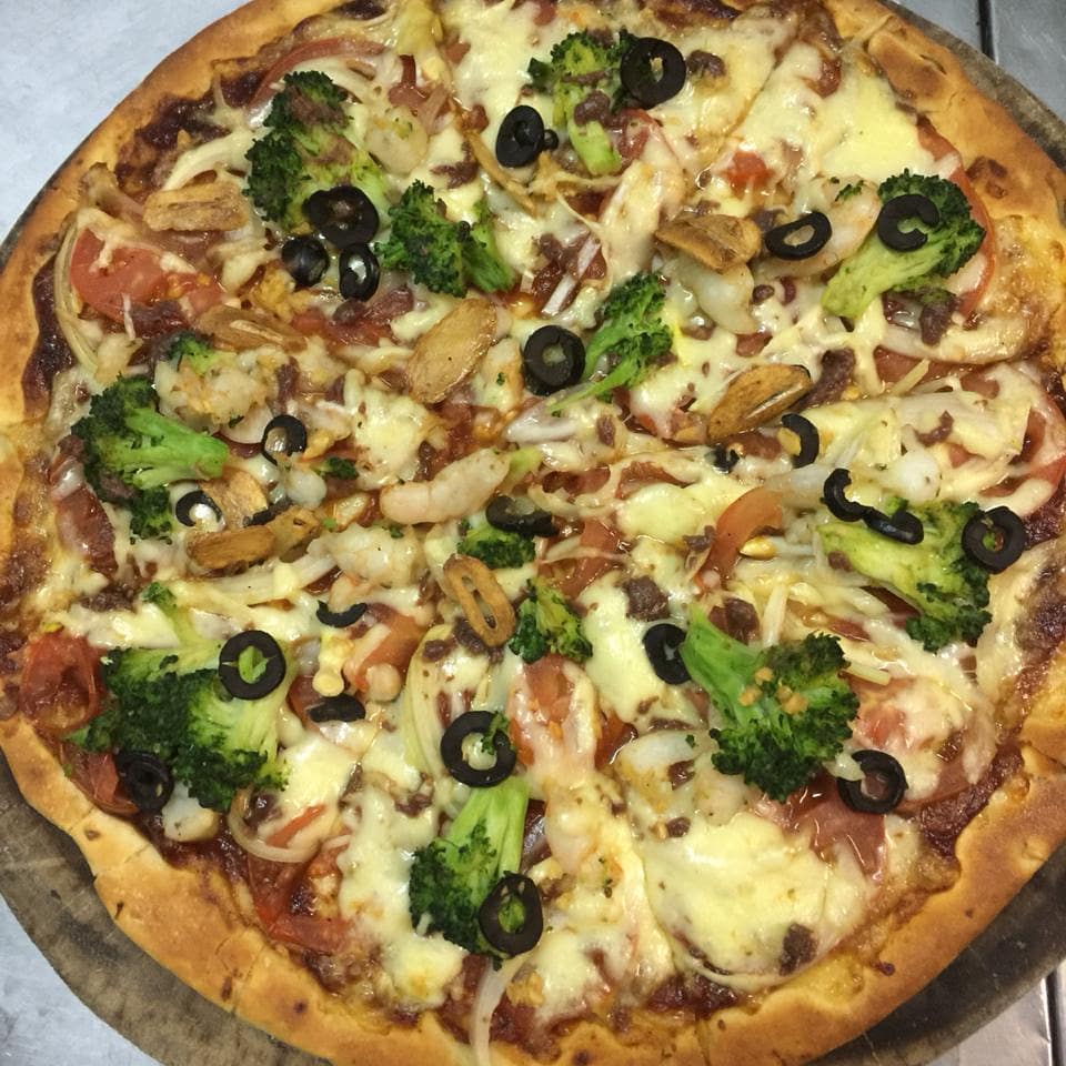 106106225 3071087919640367 3627324577536481676 n