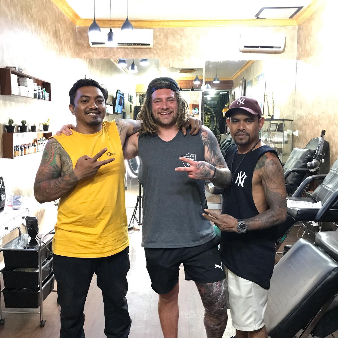 106298920 3650926961591298 5913345287589108027 o