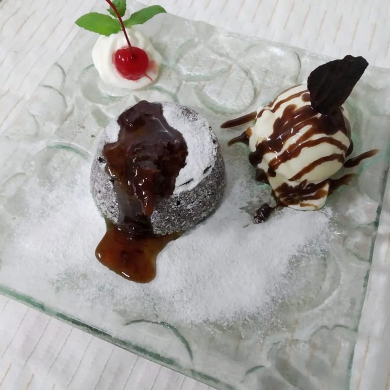 106565058 3071087582973734 6604784072233792332 n 768x768