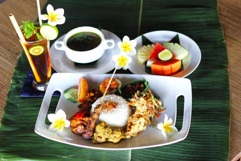 109781019 3757733467576564 1439162430687339241 n 768x512