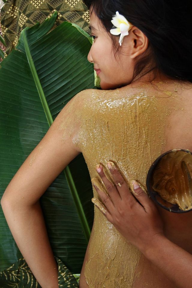 11074321 569724779836620 269457088360771419 o